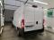 preview Fiat Ducato #1