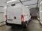 preview Fiat Ducato #2