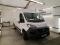 preview Fiat Ducato #3