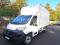 preview Fiat Ducato #0