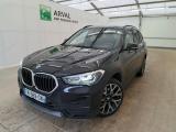 BMW xDrive18d Business Design BVA8 Série X1 xDrive18d Lounge 2.0 150CV BVA8 E6d #0