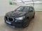 preview BMW X1 #0