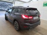 BMW xDrive18d Business Design BVA8 Série X1 xDrive18d Lounge 2.0 150CV BVA8 E6d #1