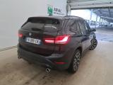 BMW xDrive18d Business Design BVA8 Série X1 xDrive18d Lounge 2.0 150CV BVA8 E6d #2