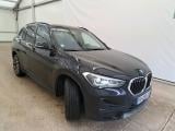 BMW xDrive18d Business Design BVA8 Série X1 xDrive18d Lounge 2.0 150CV BVA8 E6d #3