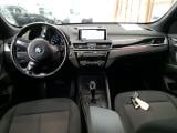 BMW xDrive18d Business Design BVA8 Série X1 xDrive18d Lounge 2.0 150CV BVA8 E6d #4