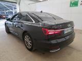 Audi 35 TDI S Tronic Business Executive A6 Berline 35 TDI 2.0 TDI 165CV BVA7 E6dT #1