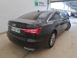 Audi 35 TDI S Tronic Business Executive A6 Berline 35 TDI 2.0 TDI 165CV BVA7 E6dT #2