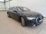 Audi 35 TDI S Tronic Business Executive A6 Berline 35 TDI 2.0 TDI 165CV BVA7 E6dT #3