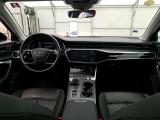 Audi 35 TDI S Tronic Business Executive A6 Berline 35 TDI 2.0 TDI 165CV BVA7 E6dT #4