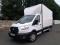 preview Ford Transit #0