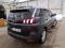 preview Peugeot 5008 #2