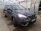 preview Peugeot 5008 #3