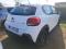 preview Citroen C3 #2