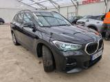 BMW xDrive20d M Sport BVA8 Série X1 xDrive 20 d M Sport 2.0 190CV BVA8 E6d #3