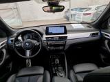 BMW xDrive20d M Sport BVA8 Série X1 xDrive 20 d M Sport 2.0 190CV BVA8 E6d #4