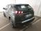 preview Peugeot 2008 #1