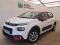 preview Citroen C3 #0