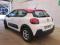 preview Citroen C3 #1