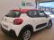 preview Citroen C3 #2