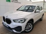 BMW sDrive16d Business Design BMW X1 / 2019 / 5P / SUV sDrive16d Business Design #0