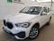 preview BMW X1 #0