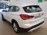 BMW sDrive16d Business Design BMW X1 / 2019 / 5P / SUV sDrive16d Business Design #1