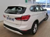 BMW sDrive16d Business Design BMW X1 / 2019 / 5P / SUV sDrive16d Business Design #2