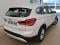 preview BMW X1 #2