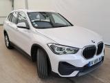 BMW sDrive16d Business Design BMW X1 / 2019 / 5P / SUV sDrive16d Business Design #3