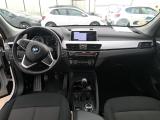 BMW sDrive16d Business Design BMW X1 / 2019 / 5P / SUV sDrive16d Business Design #4