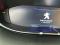 preview Peugeot 3008 #5