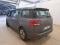 preview Citroen Grand C4 Picasso / SpaceTourer #1