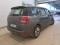 preview Citroen Grand C4 Picasso / SpaceTourer #2