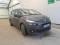 preview Citroen Grand C4 Picasso / SpaceTourer #3