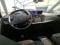 preview Citroen Grand C4 Picasso / SpaceTourer #4