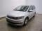 preview Volkswagen Touran #0