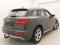 preview Audi Q5 #1