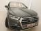 preview Audi Q5 #3