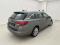 preview Opel Astra #1