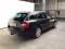 preview Skoda Octavia #2