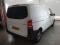 preview Mercedes Vito #3