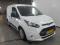 preview Ford Transit Connect #1