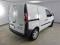 preview Renault Kangoo #1