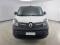 preview Renault Kangoo #5