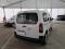 preview Opel Combo #1