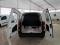 preview Opel Combo #4