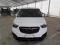 preview Opel Combo #5