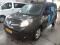 preview Renault Kangoo #0