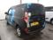 preview Renault Kangoo #2